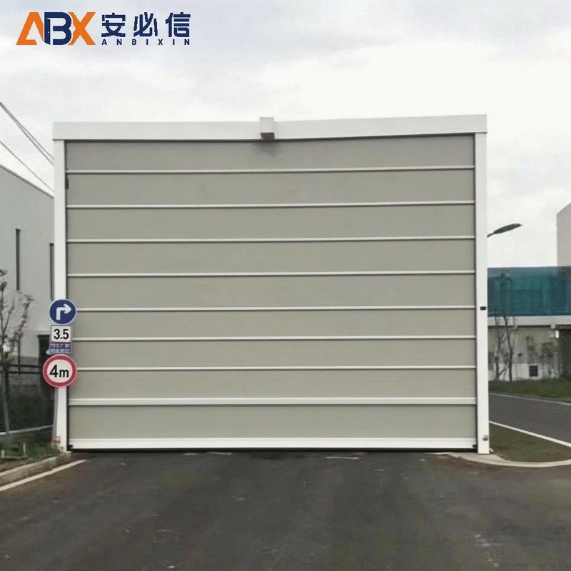 濮阳登车桥